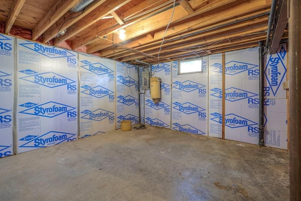 5013 W 112th Terrace — photo 56