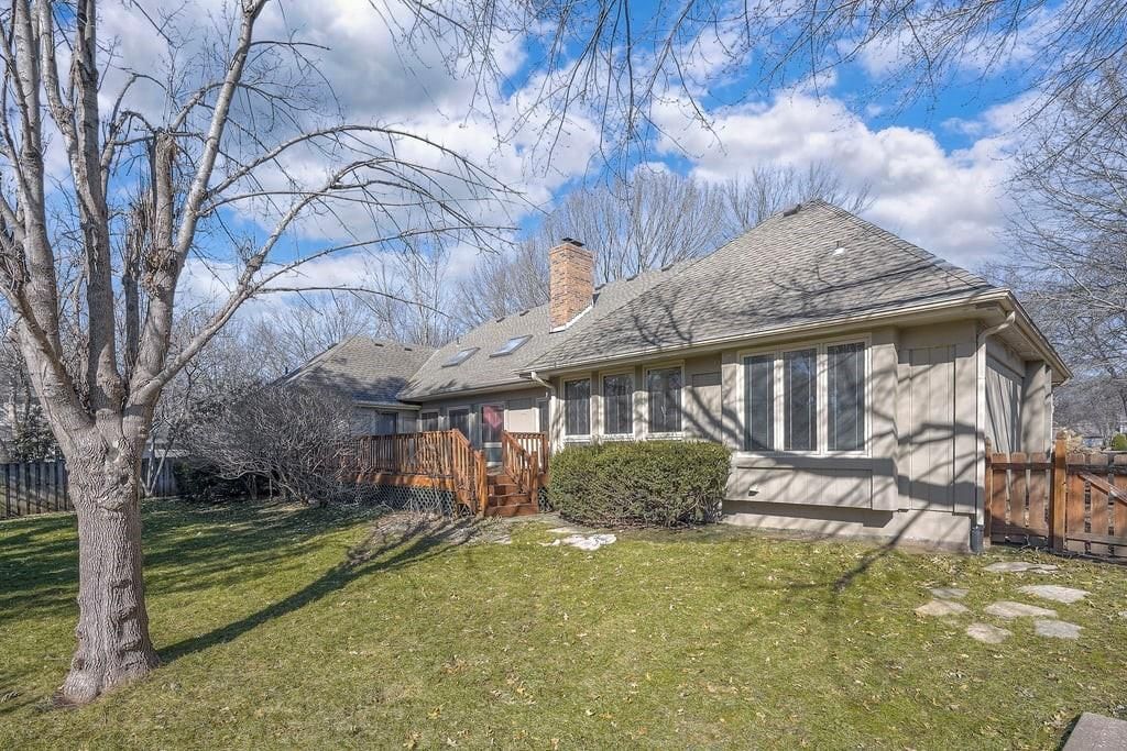 5013 W 112th Terrace — photo 58