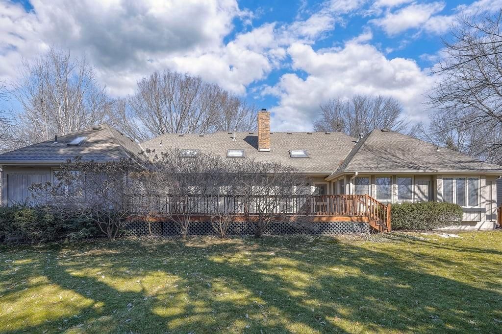 5013 W 112th Terrace — photo 59