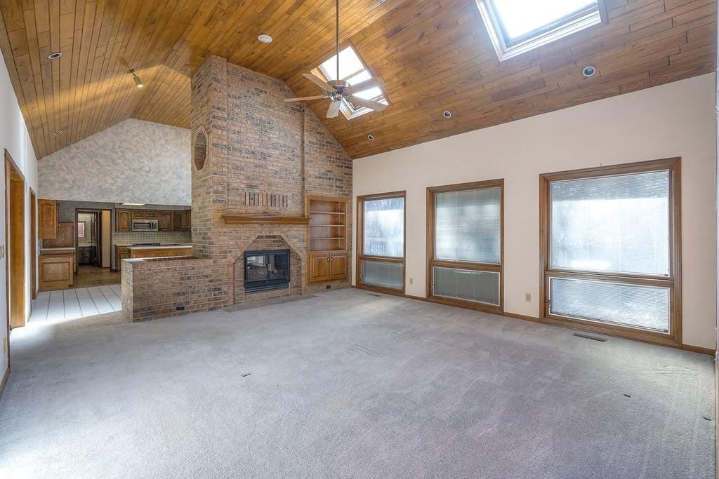 5013 W 112th Terrace — photo 9