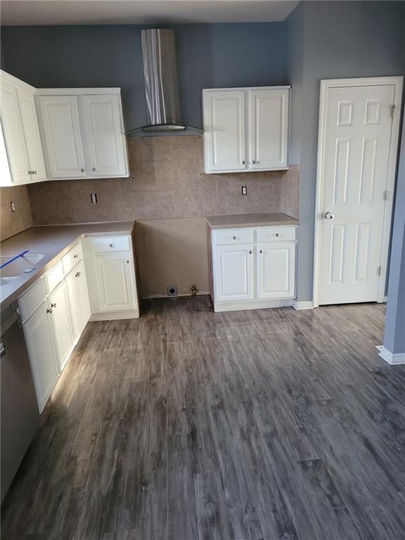 609 NW Eagle Drive — photo 3
