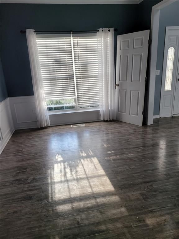609 NW Eagle Drive — photo 4