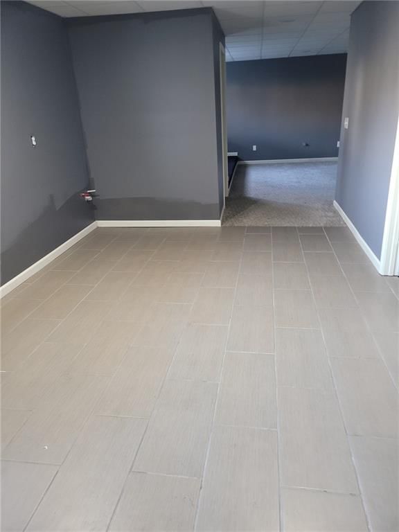 609 NW Eagle Drive — photo 5