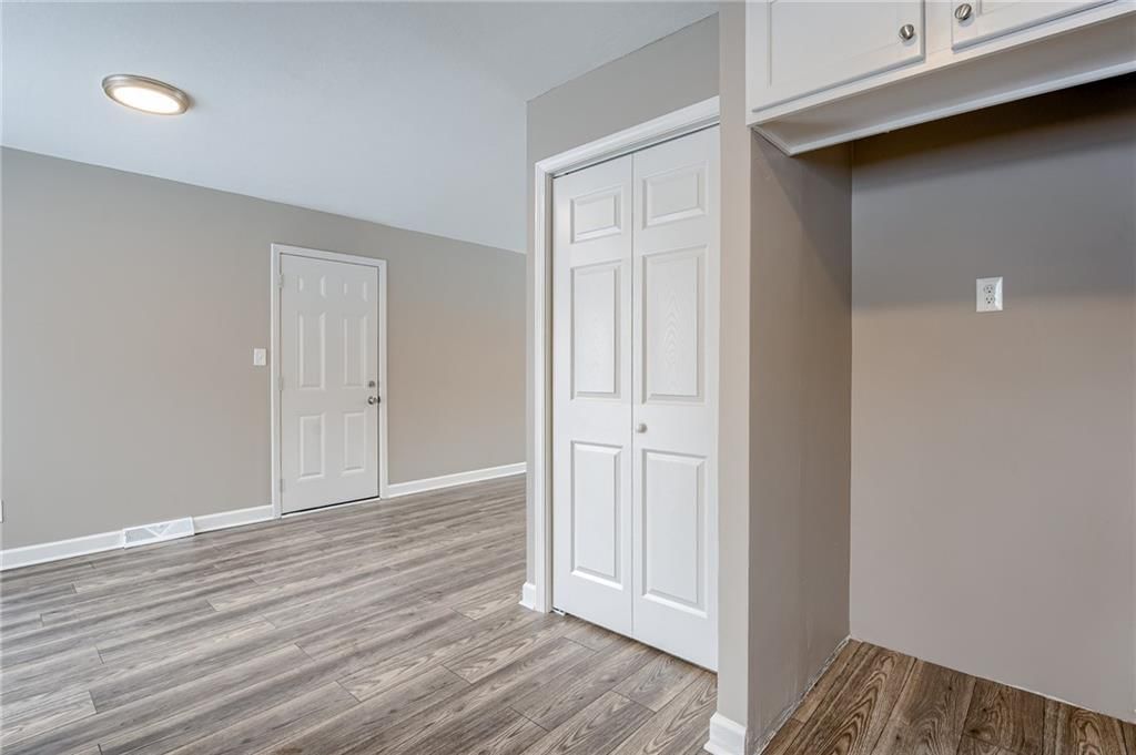 11316 Booth Avenue — photo 11