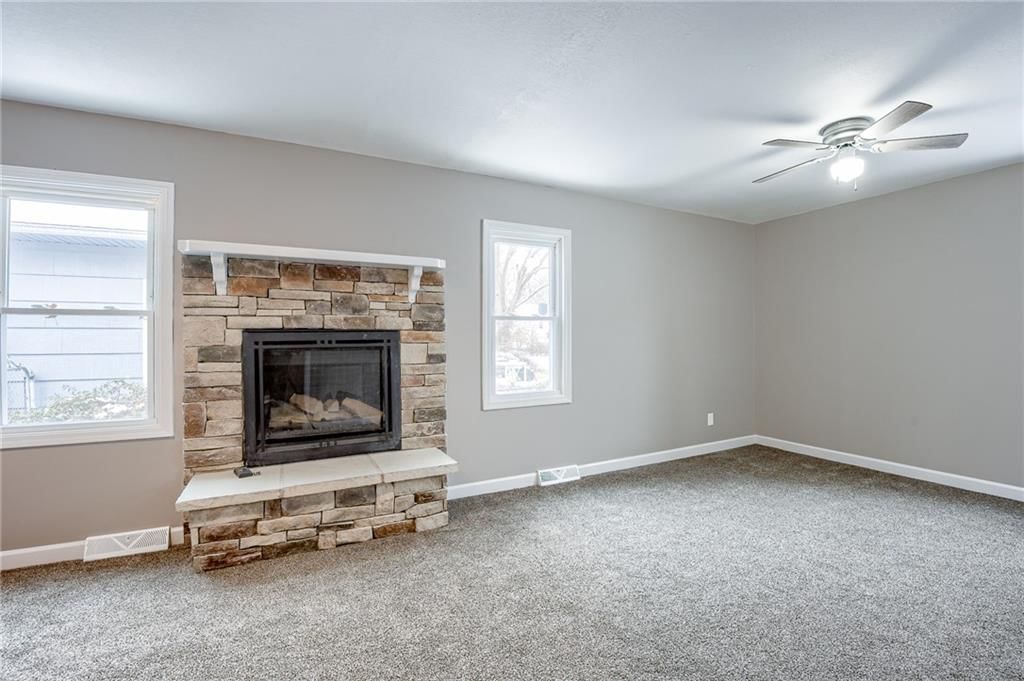 11316 Booth Avenue — photo 13