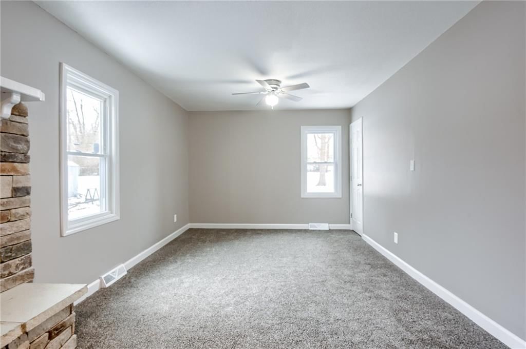 11316 Booth Avenue — photo 14