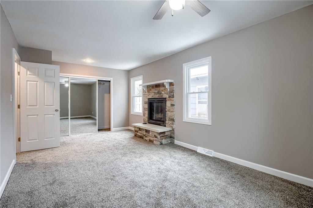 11316 Booth Avenue — photo 16