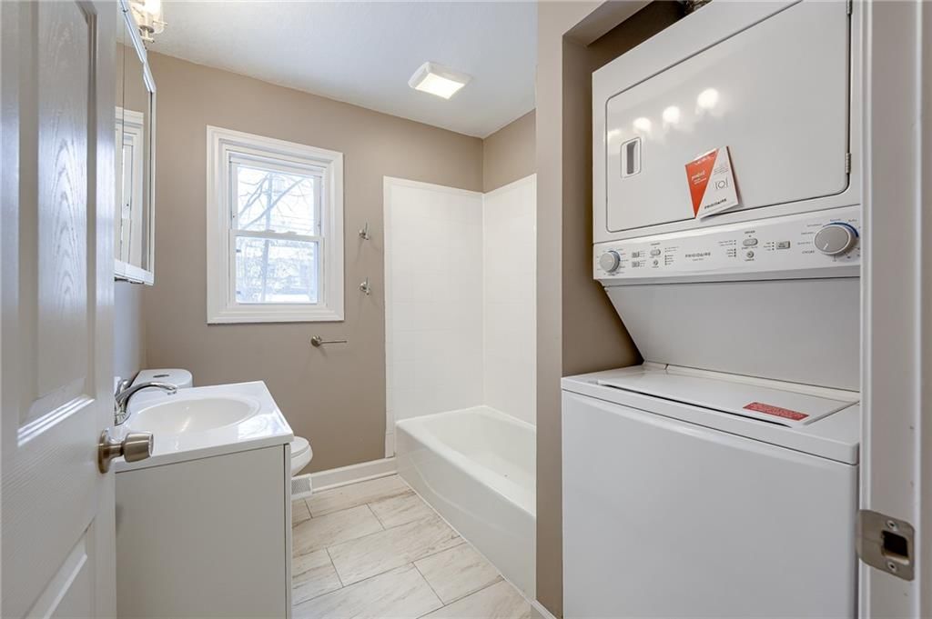 11316 Booth Avenue — photo 17