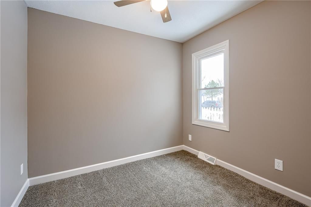 11316 Booth Avenue — photo 20