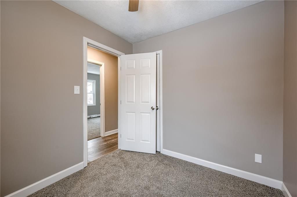 11316 Booth Avenue — photo 21