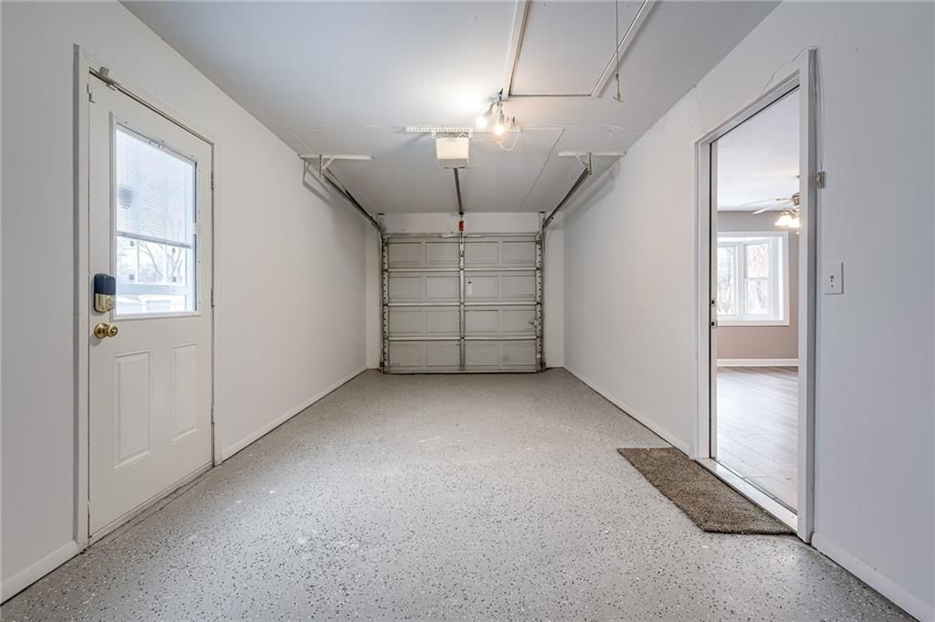 11316 Booth Avenue — photo 23