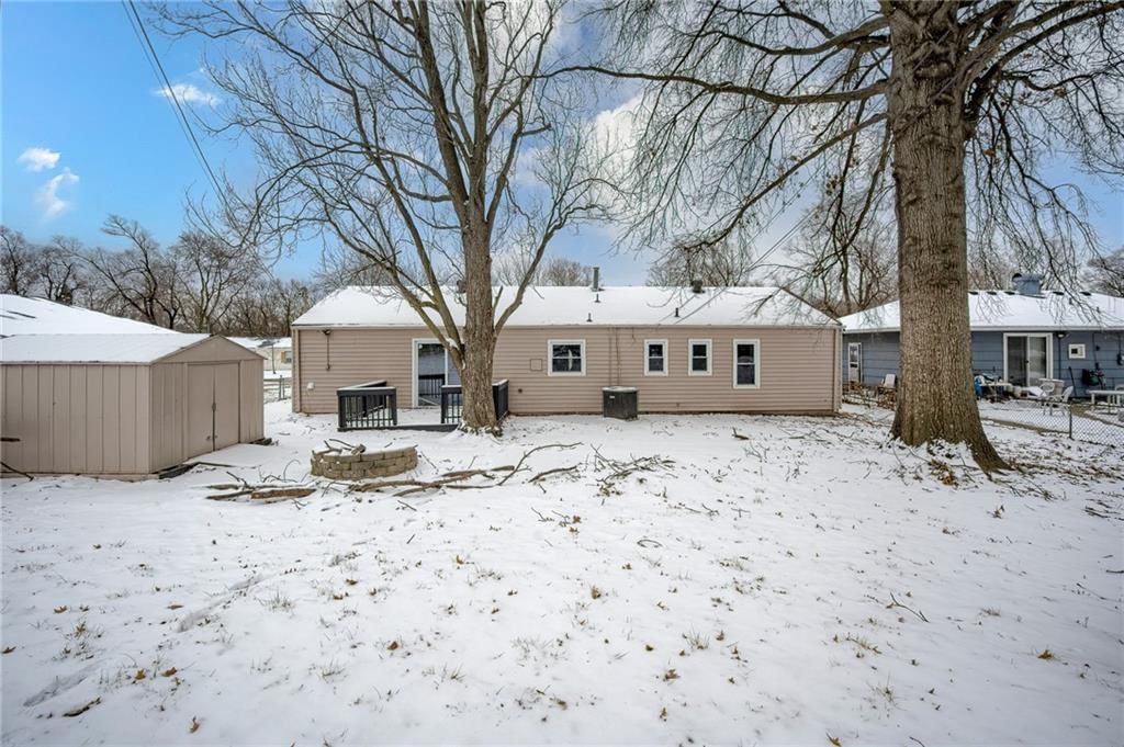 11316 Booth Avenue — photo 24