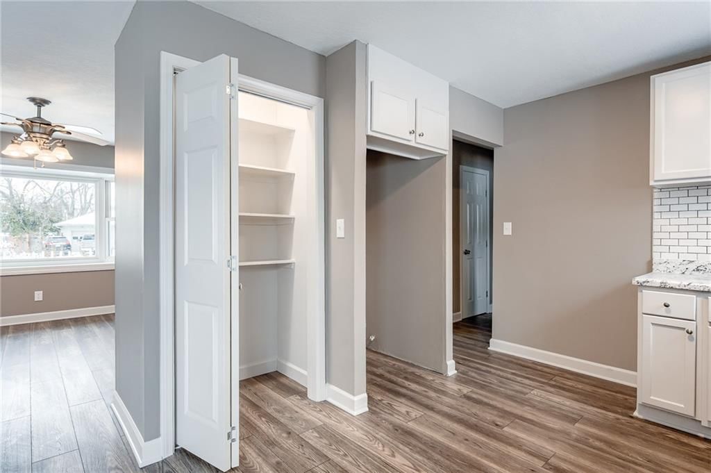 11316 Booth Avenue — photo 10