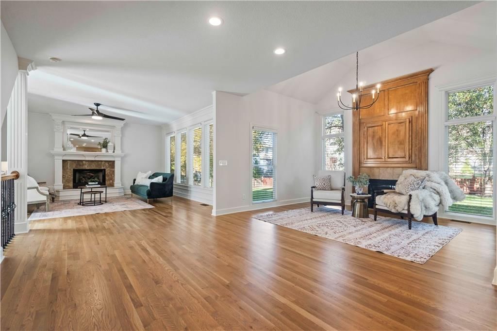 13910 W 158 Street — photo 12