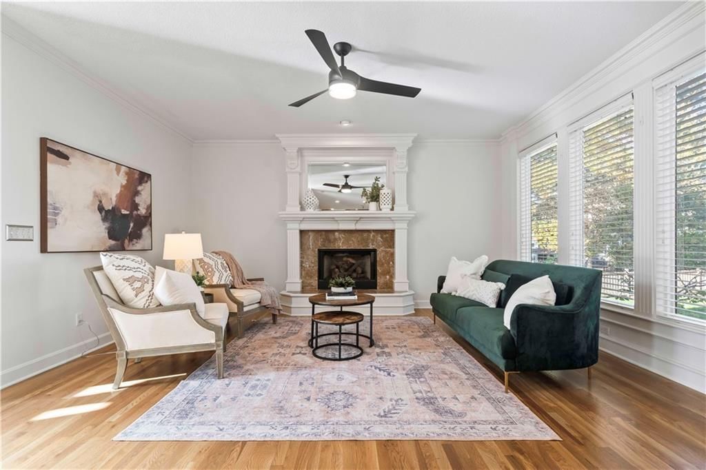 13910 W 158 Street — photo 13