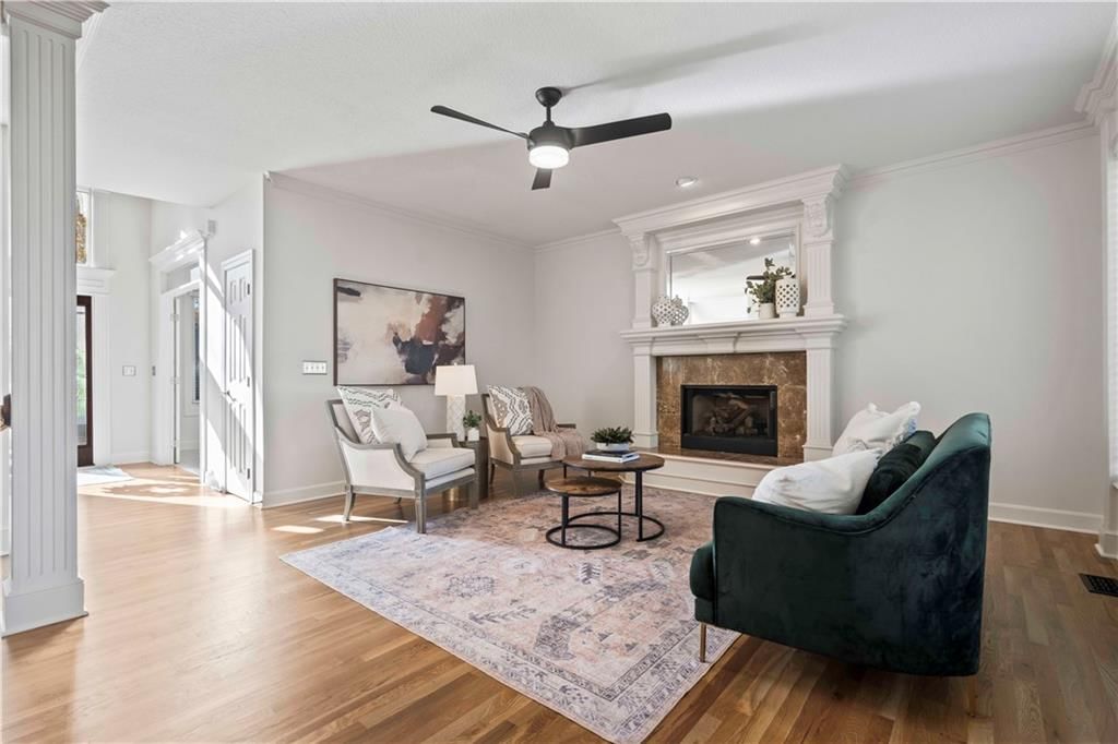 13910 W 158 Street — photo 14