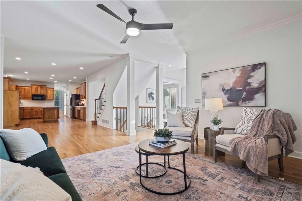 13910 W 158 Street — photo 15