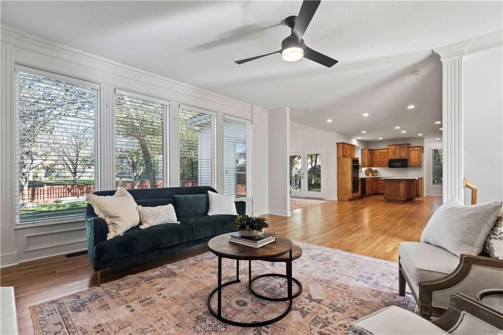 13910 W 158 Street — photo 16