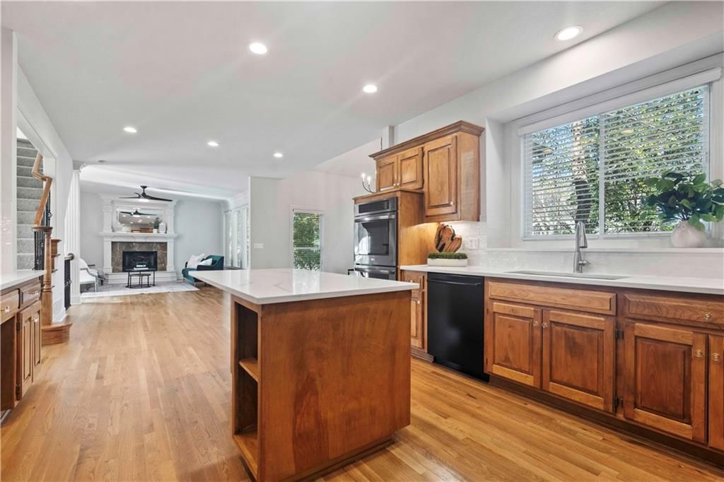 13910 W 158 Street — photo 17