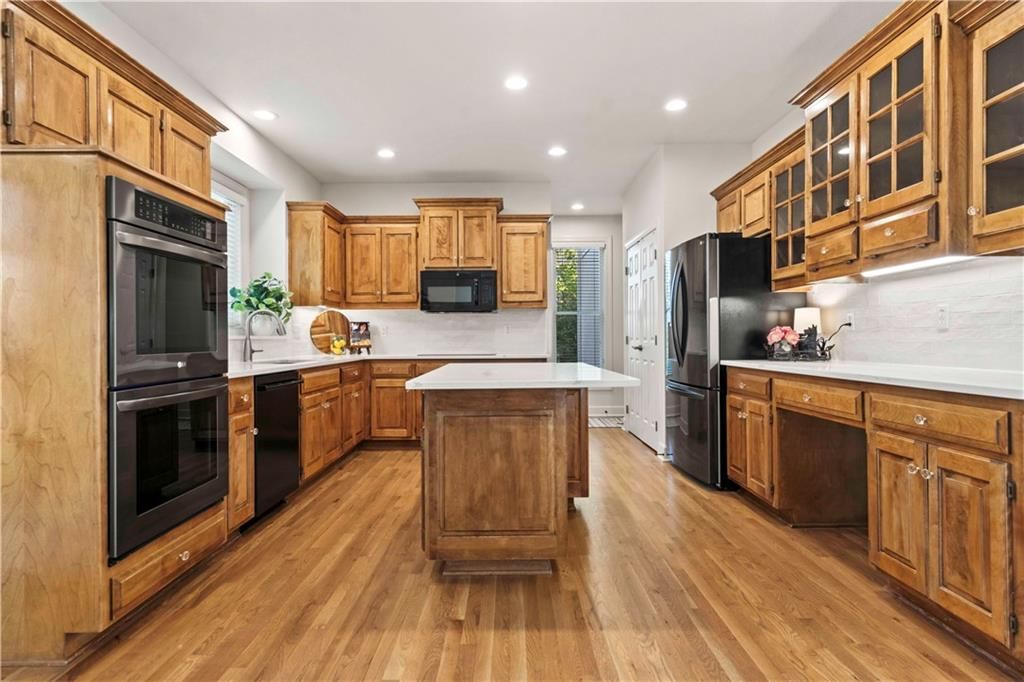 13910 W 158 Street — photo 18