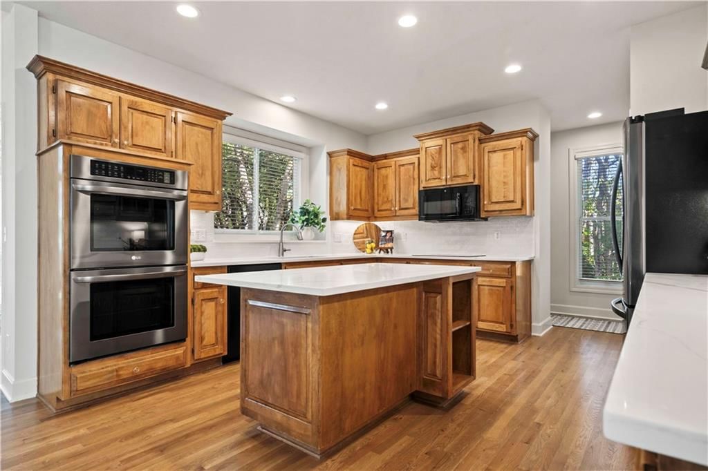 13910 W 158 Street — photo 19