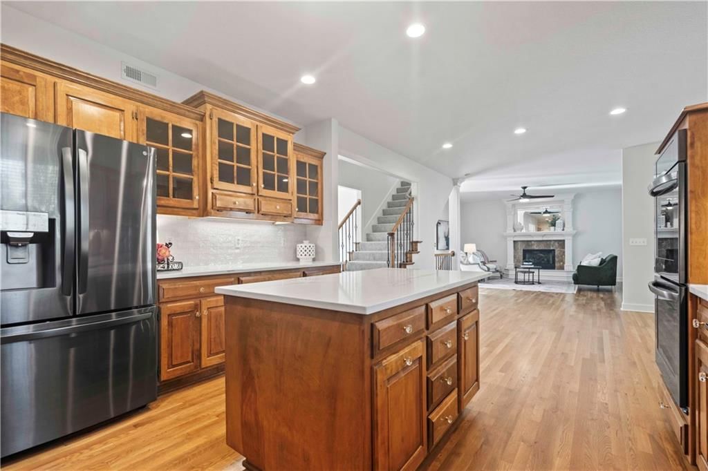 13910 W 158 Street — photo 21