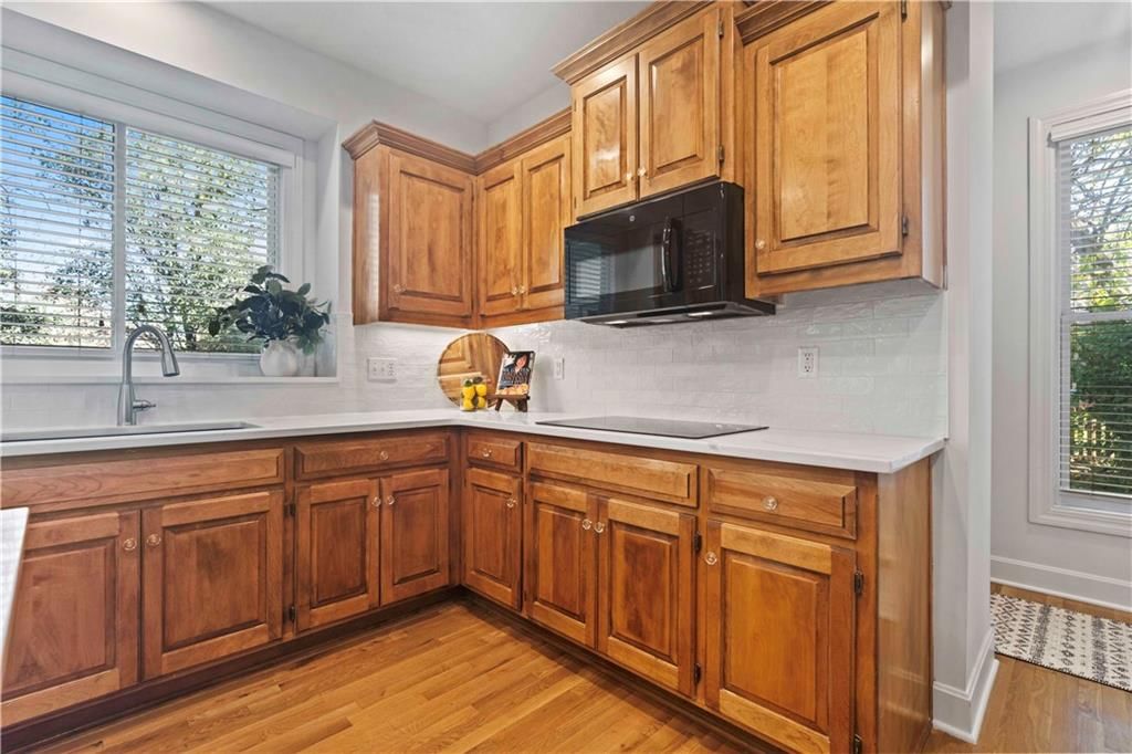 13910 W 158 Street — photo 23