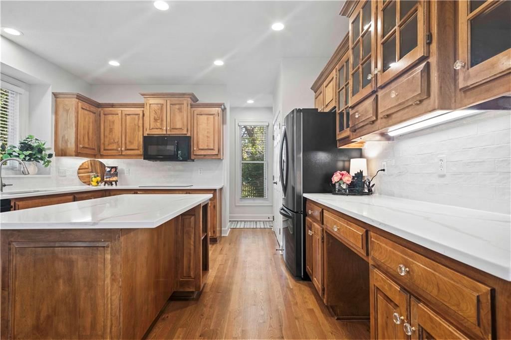13910 W 158 Street — photo 24