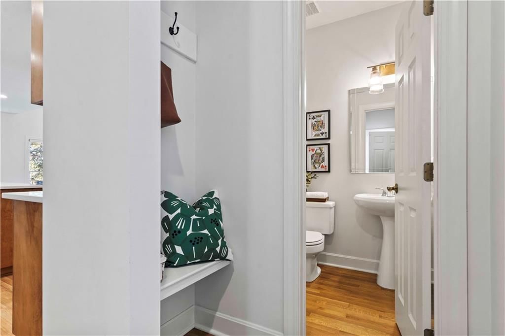 13910 W 158 Street — photo 25