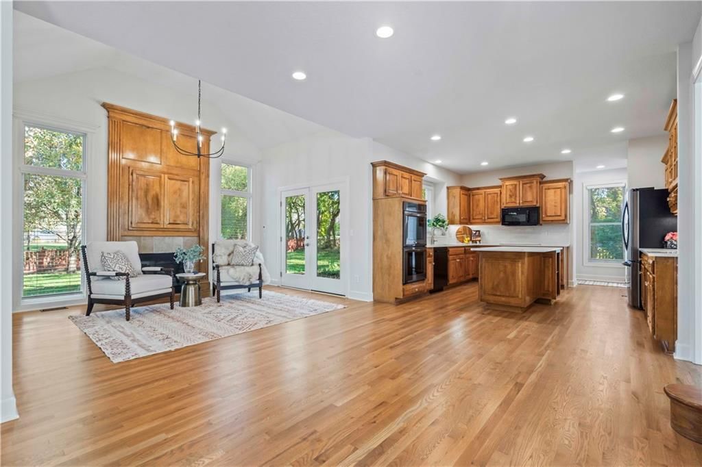 13910 W 158 Street — photo 27
