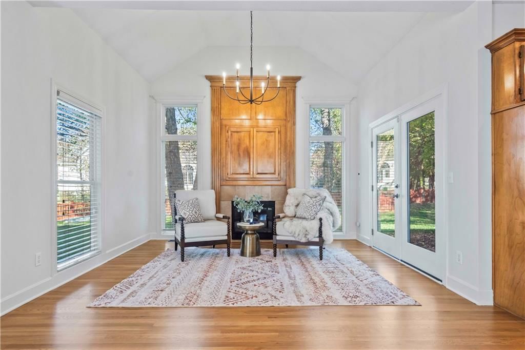 13910 W 158 Street — photo 28