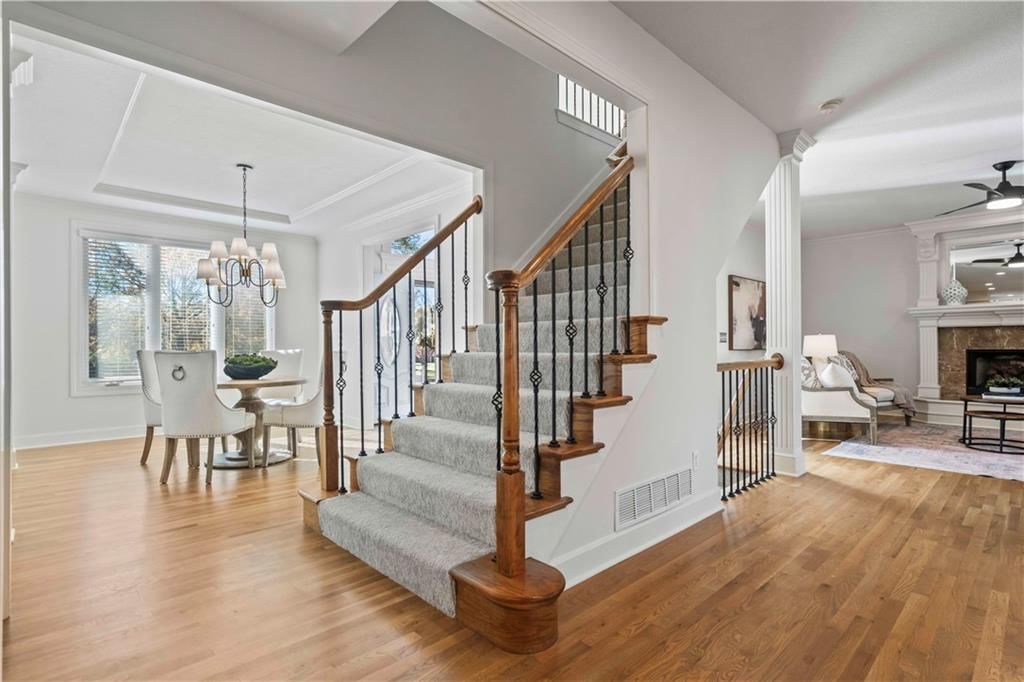 13910 W 158 Street — photo 29