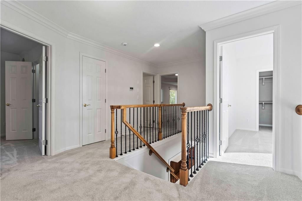 13910 W 158 Street — photo 30