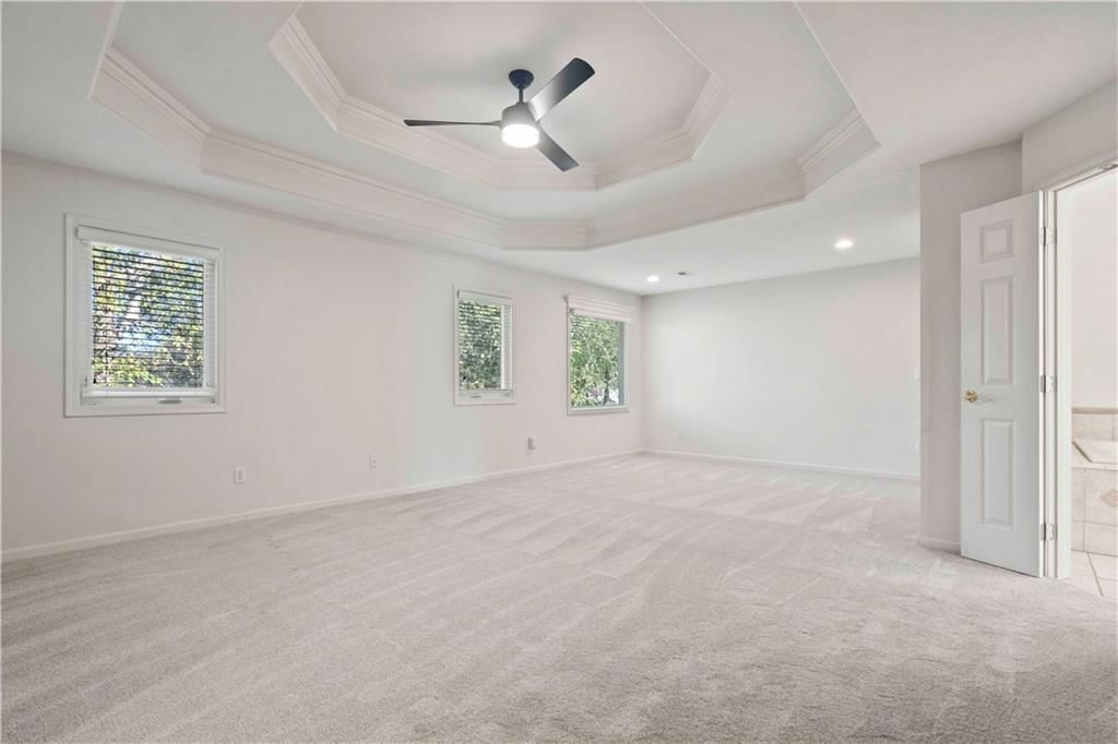 13910 W 158 Street — photo 32