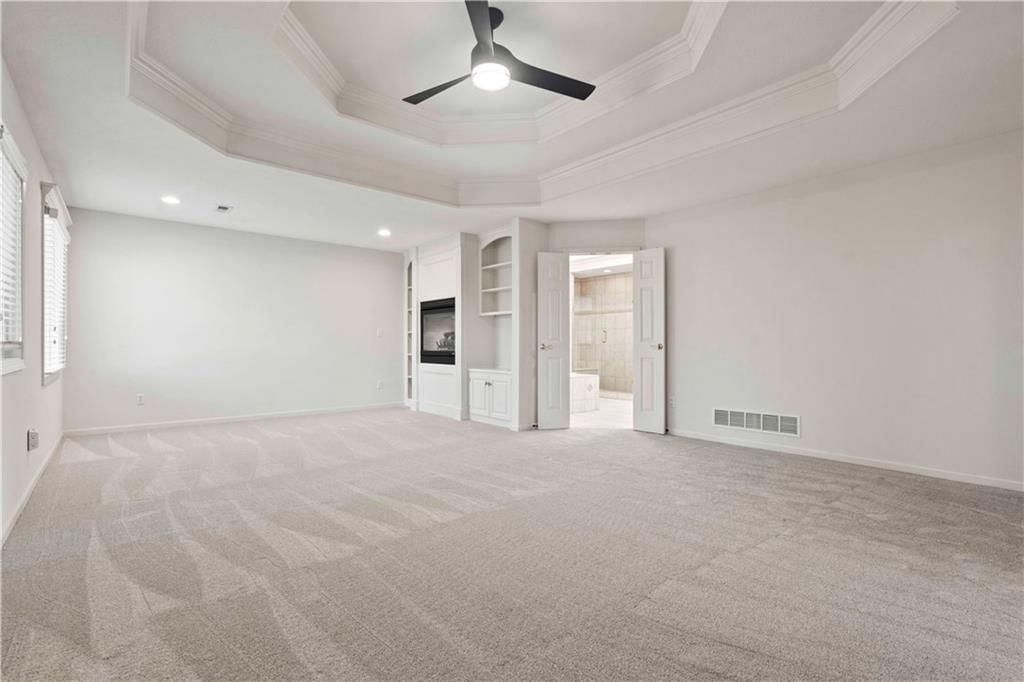 13910 W 158 Street — photo 33
