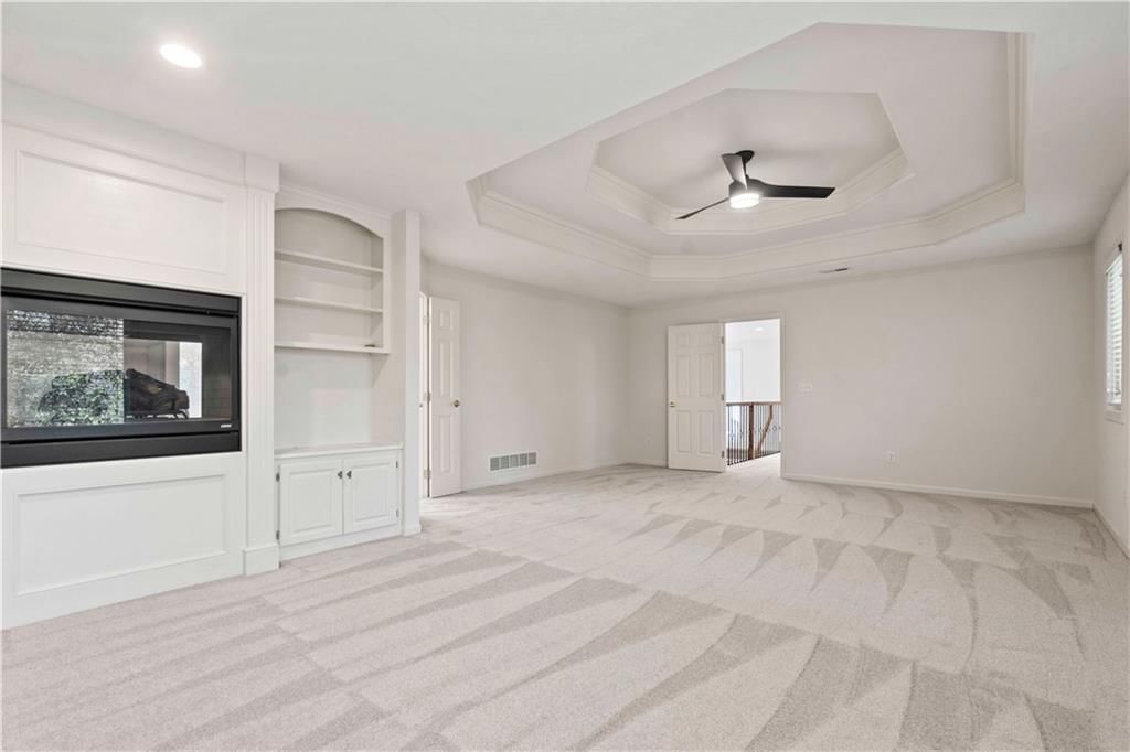 13910 W 158 Street — photo 34