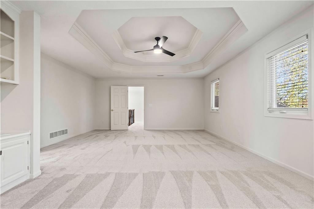 13910 W 158 Street — photo 35