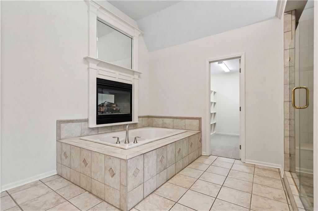 13910 W 158 Street — photo 41