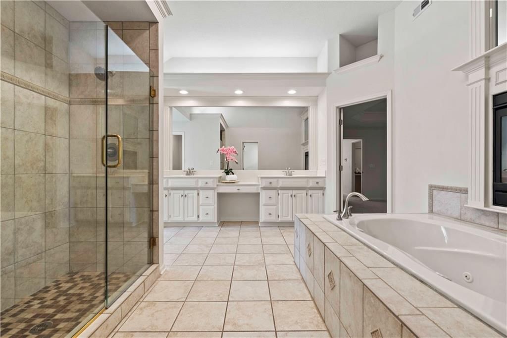 13910 W 158 Street — photo 42