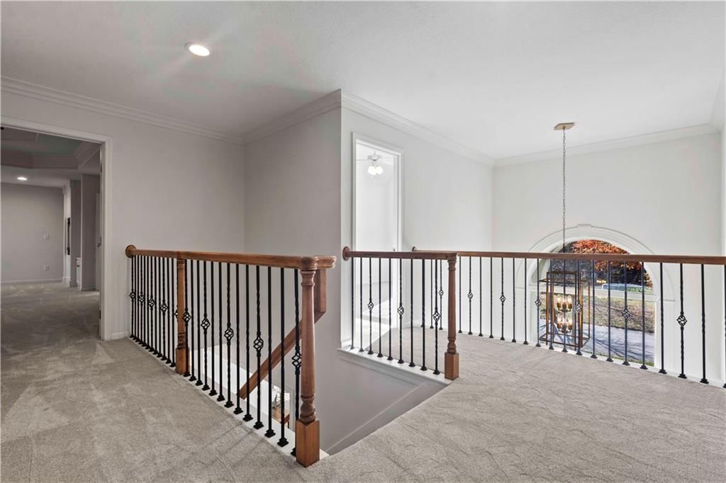 13910 W 158 Street — photo 46