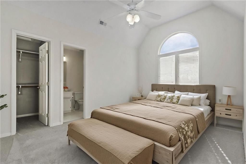 13910 W 158 Street — photo 47