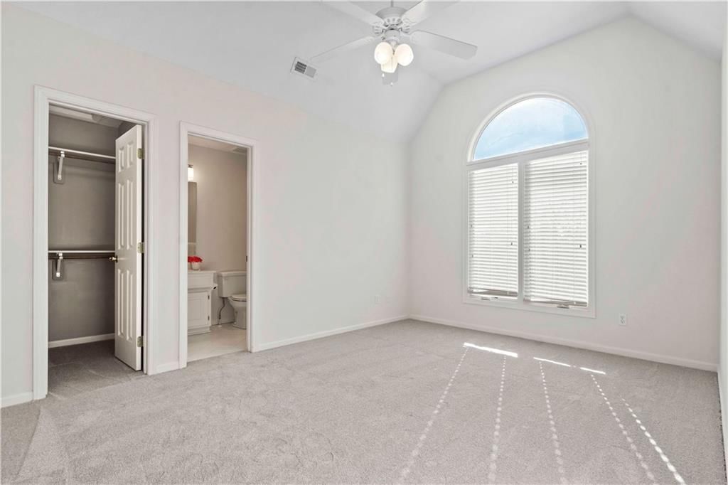 13910 W 158 Street — photo 48