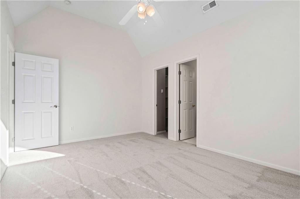 13910 W 158 Street — photo 49