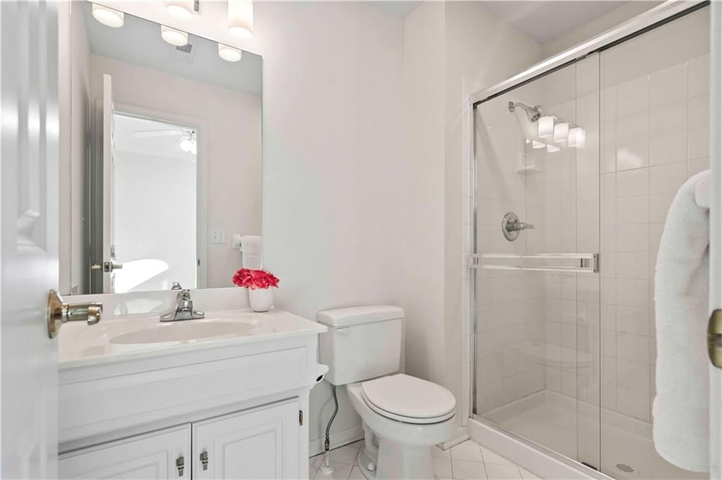 13910 W 158 Street — photo 50
