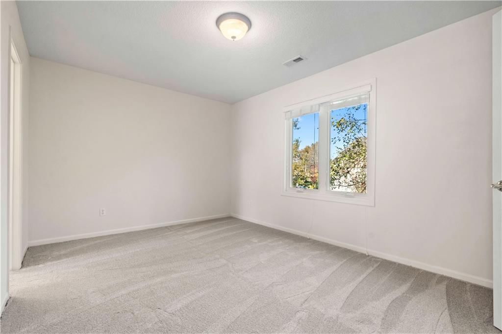 13910 W 158 Street — photo 52