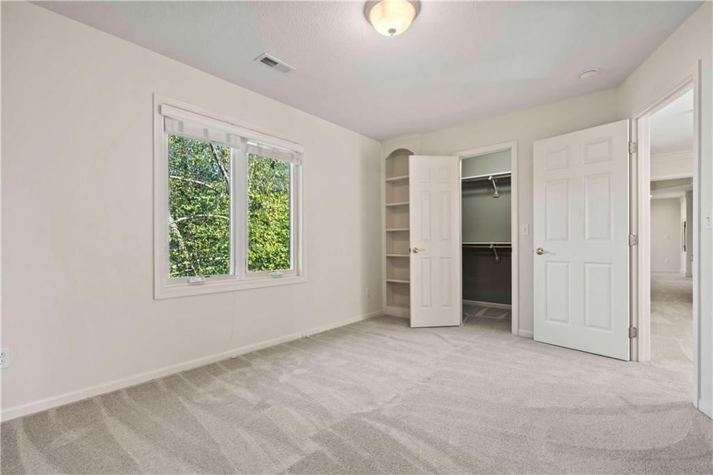 13910 W 158 Street — photo 53