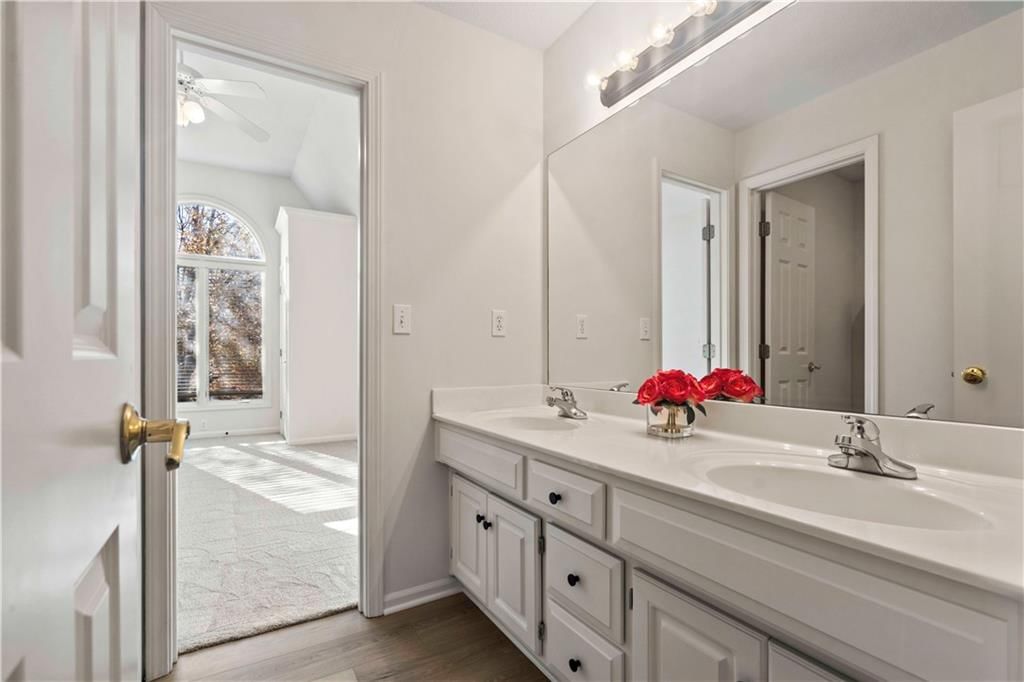 13910 W 158 Street — photo 54
