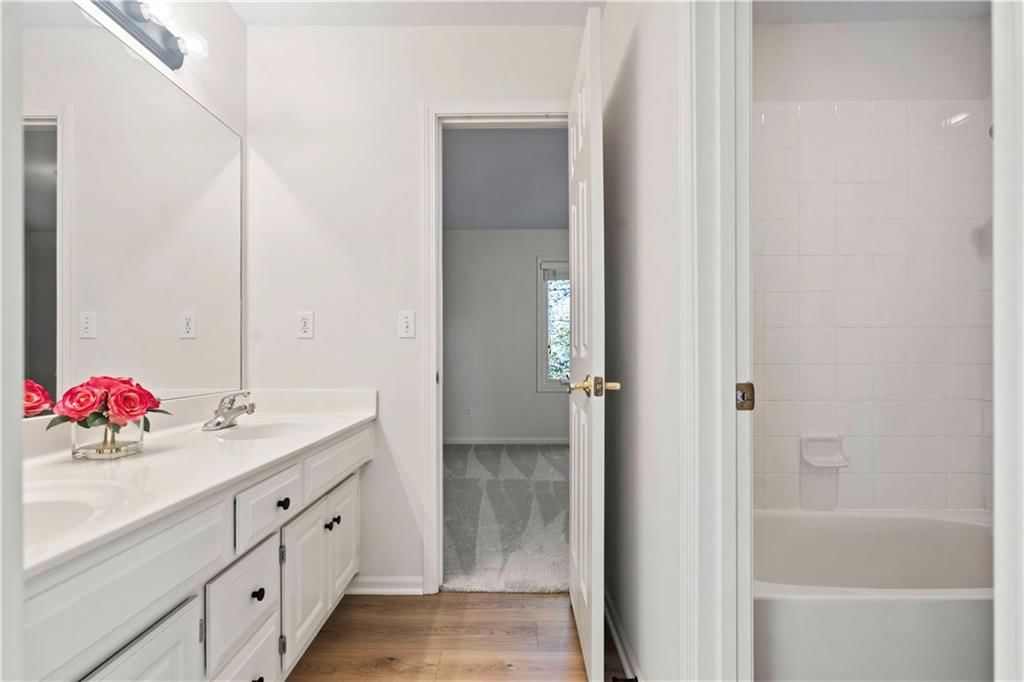 13910 W 158 Street — photo 55