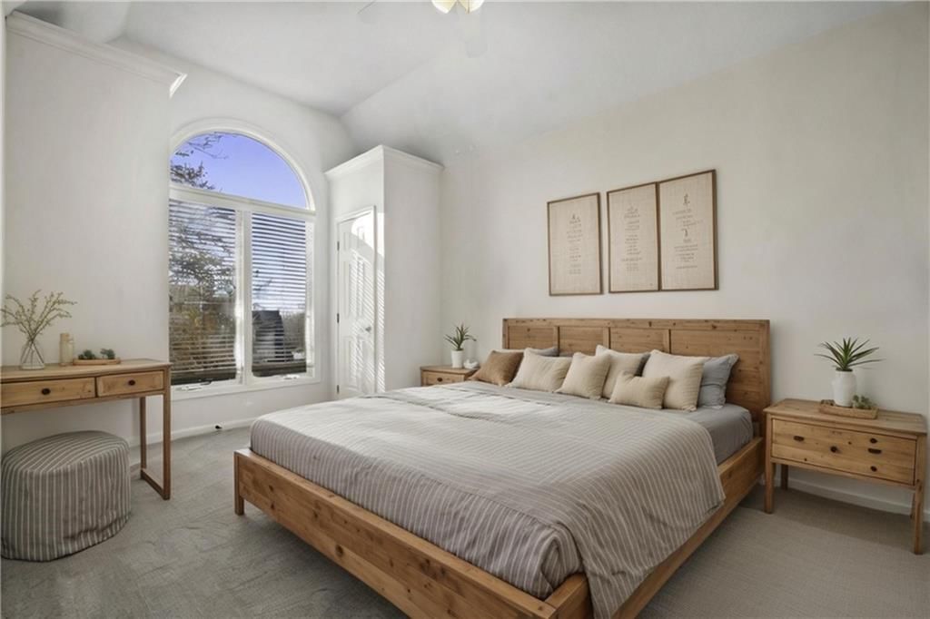 13910 W 158 Street — photo 56