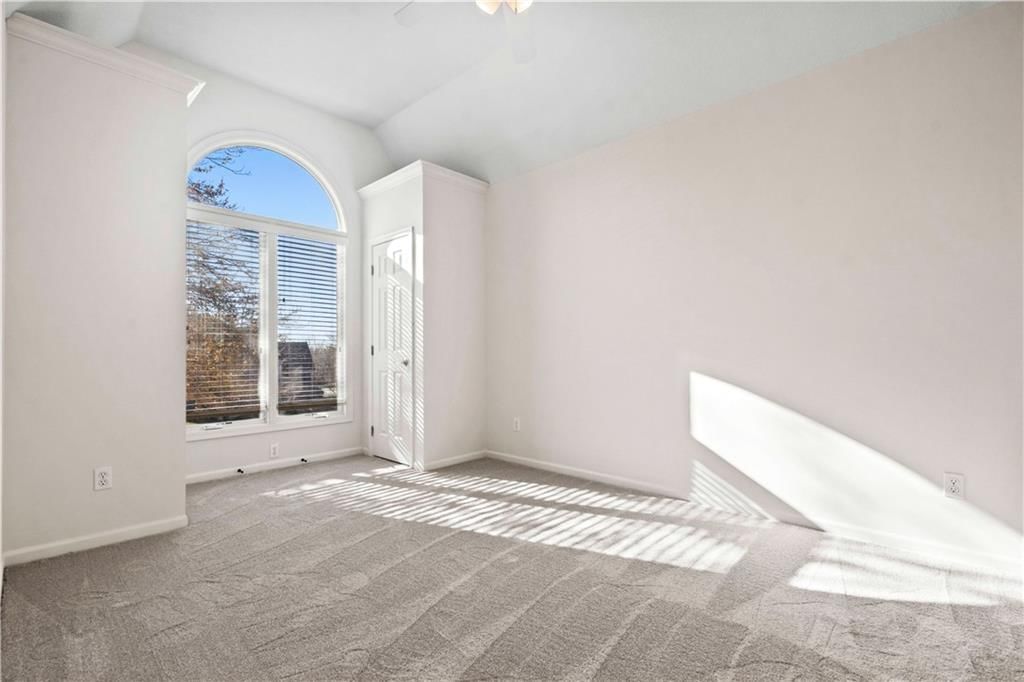 13910 W 158 Street — photo 57